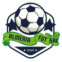 ALMERÍA FUTSAL